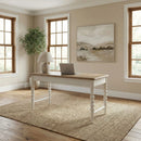Turnberry Park Writing Desk image