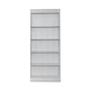 Magnolia Manor 72 Inch Bookcase (RTA) image