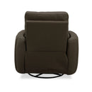 Reilly SG Recliner P3 image