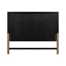 Proximity Place Panel Headboard image