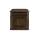 Providence Park Jr Executive Desk Top image