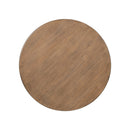 Bexley Chairside Table image