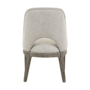 South Bend Uph Side Chair (RTA) image