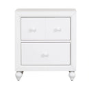 Cottage View Night Stand image