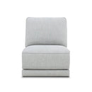 Blake Armless Chair image