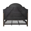 Paradise Valley Uph Bed image