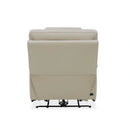Rennick Recliner P3 & ZG image