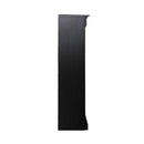 Meritage 48 Inch Bookcase (RTA) image