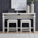Berkley Square Alt 3 Piece Set image