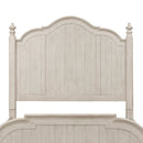 Farmhouse Reimagined Poster Headboard image