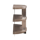 Harlow Sofa Table image