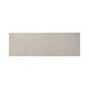 Big Valley 10 Drawer Chesser image