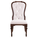 Provence Park Uph Side Chair (RTA) image