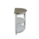 Turnberry Park Sofa Table image