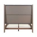 Brentwood Uph Bed image