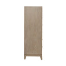 Brentwood 6 Drawer Chest image