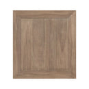 Haven Hills End Table image