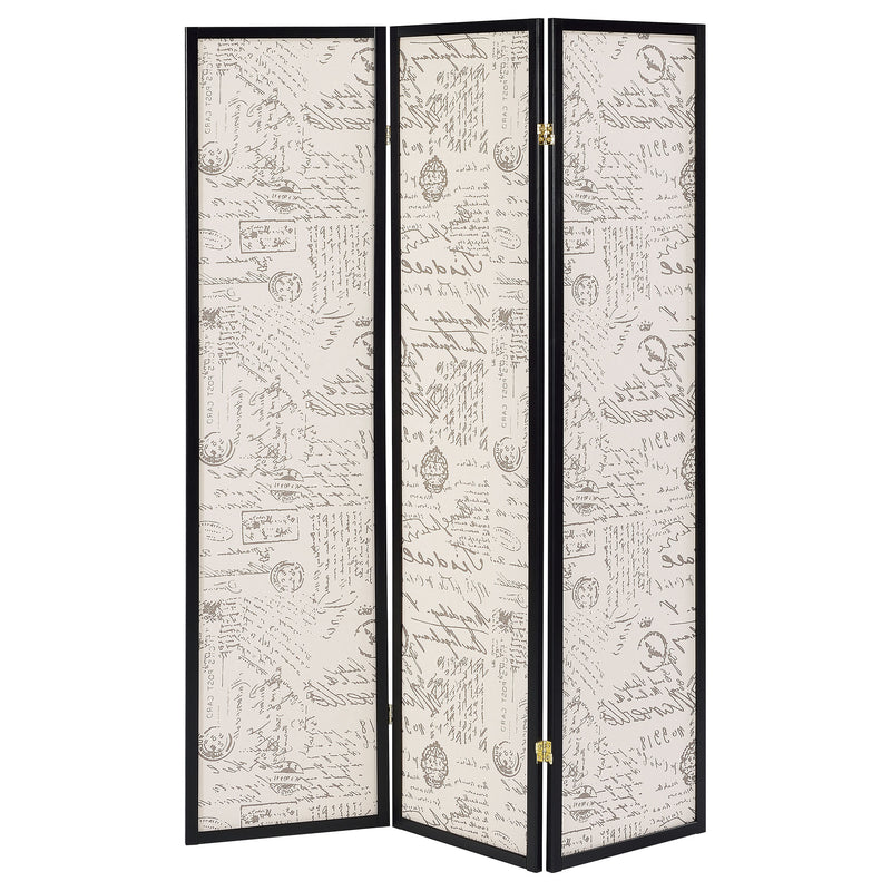 Felice Room Divider