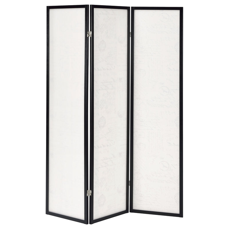 Felice Room Divider