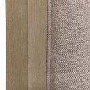 Belmar Queen Upholstered Bed