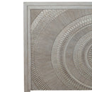 Belmar King Decorative Panel HB