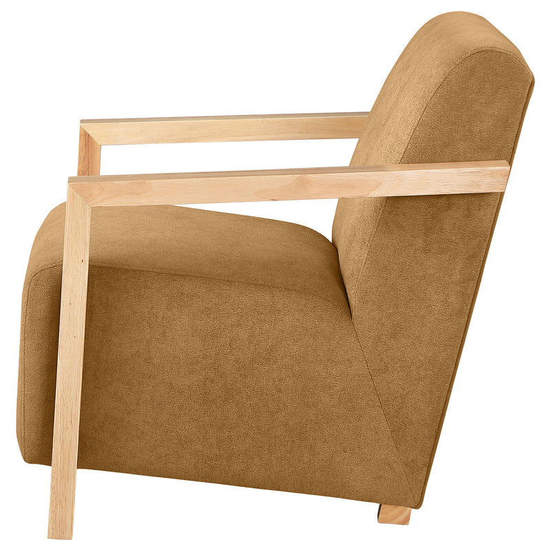 Diego Accent Chair