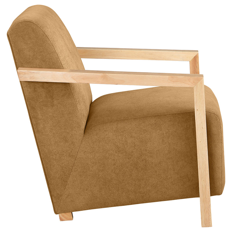 Diego Accent Chair