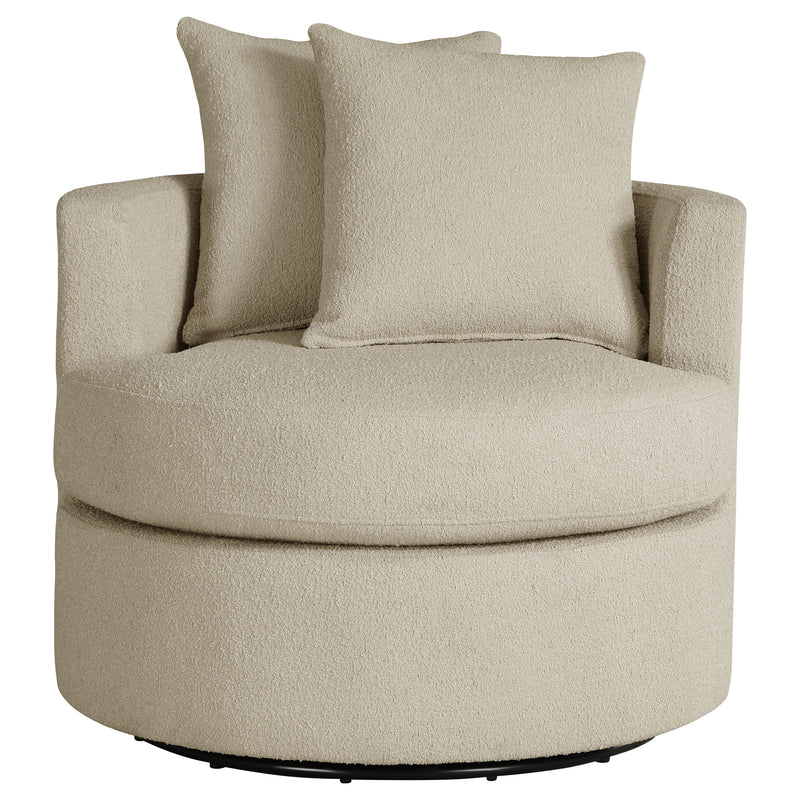 Debbie Accent Chair