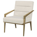 Kirra Accent Chair