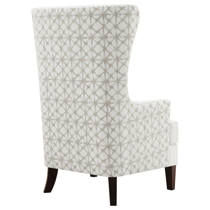 Pippin Accent Chair