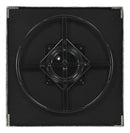 Winter Accent Chairs