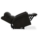 Rayden ZG Recliner P3 image