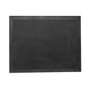 Liberty Furniture Skyview Lodge Landscape Mirror in Cobblestone