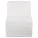 Drayton Accent Chair