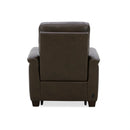 Crawford Recliner P3 & ZG image
