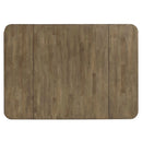 Landale Drop Leaf Table image