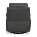 Rowland SG Recliner P3 image