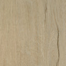 Brixton Storage Benches