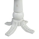 Turnberry Park Round End Table image