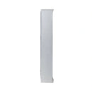 Magnolia Manor 72 Inch Bookcase (RTA) image