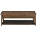 Harrison Heights Cocktail Table image