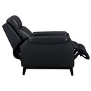 Rawling Pushback Recliner image