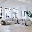 Blake Sofa & Loveseat image