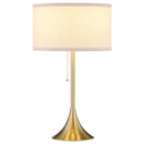 Elmira Table Lamp