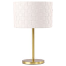 Ramiro Table Lamp