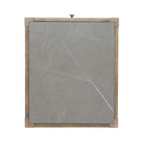 Millstone End Table image