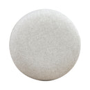 Millstone Uph Console Swivel Stool (RTA)