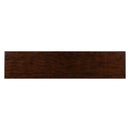 Fireplace TV Consoles 84 Inch Fireplace TV Console image