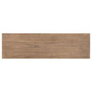 Haven Hills 7 Drawer Dresser
