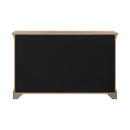 Haven Hills 7 Drawer Dresser